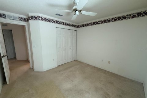 Casa en alquiler en Ocala, Florida, 3 dormitorios, 133.04 m2 № 1899403 - foto 15