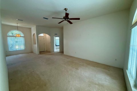 Casa en alquiler en Ocala, Florida, 3 dormitorios, 133.04 m2 № 1899403 - foto 2