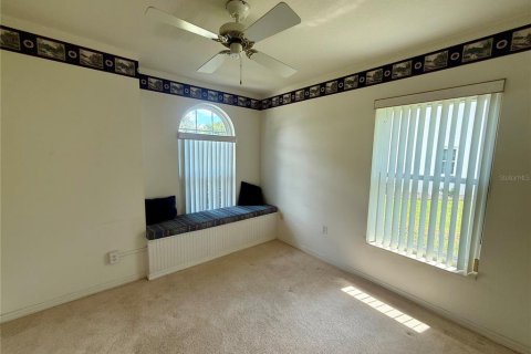 Casa en alquiler en Ocala, Florida, 3 dormitorios, 133.04 m2 № 1899403 - foto 24