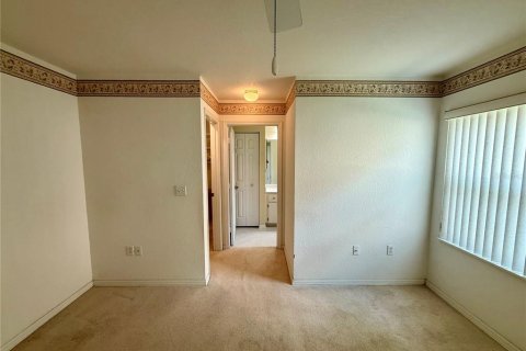 Casa en alquiler en Ocala, Florida, 3 dormitorios, 133.04 m2 № 1899403 - foto 8