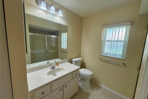 Casa en alquiler en Ocala, Florida, 3 dormitorios, 133.04 m2 № 1899403 - foto 10