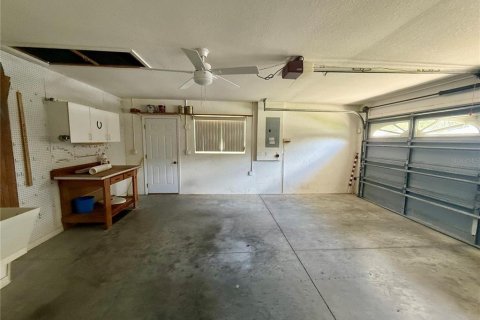 Casa en alquiler en Ocala, Florida, 3 dormitorios, 133.04 m2 № 1899403 - foto 29