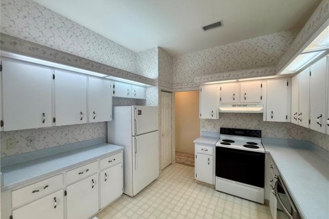 Casa en alquiler en Ocala, Florida, 3 dormitorios, 133.04 m2 № 1899403 - foto 18