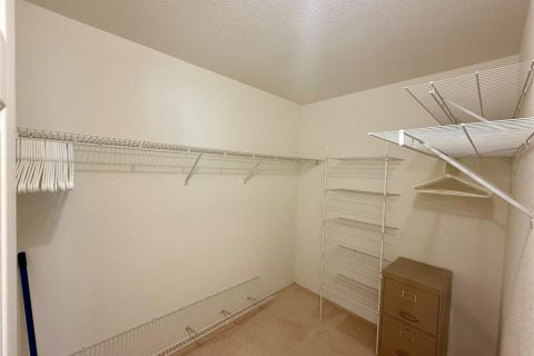 Casa en alquiler en Ocala, Florida, 3 dormitorios, 133.04 m2 № 1899403 - foto 9