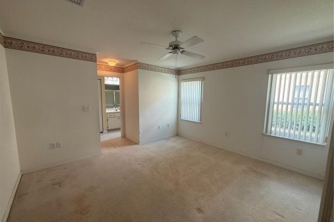 Casa en alquiler en Ocala, Florida, 3 dormitorios, 133.04 m2 № 1899403 - foto 7