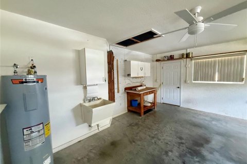 Casa en alquiler en Ocala, Florida, 3 dormitorios, 133.04 m2 № 1899403 - foto 30