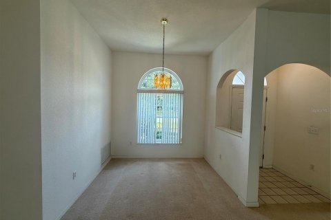 Casa en alquiler en Ocala, Florida, 3 dormitorios, 133.04 m2 № 1899403 - foto 3