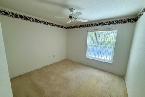 Casa en alquiler en Ocala, Florida, 3 dormitorios, 133.04 m2 № 1899403 - foto 13