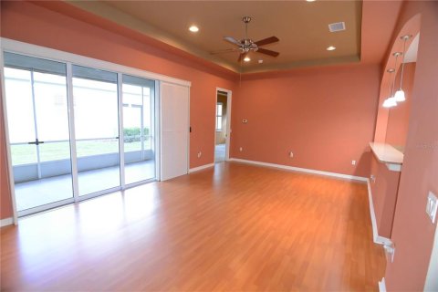 Condominio en venta en Sun City Center, Florida, 2 dormitorios, 135.27 m2 № 2112312 - foto 6