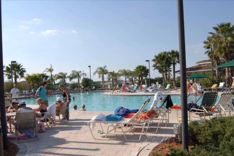 Condominio en venta en Sun City Center, Florida, 2 dormitorios, 135.27 m2 № 2112312 - foto 20