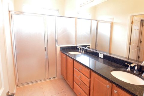 Condominio en venta en Sun City Center, Florida, 2 dormitorios, 135.27 m2 № 2112312 - foto 14