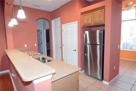 Condominio en venta en Sun City Center, Florida, 2 dormitorios, 135.27 m2 № 2112312 - foto 8