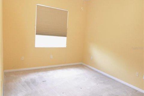 Condominio en venta en Sun City Center, Florida, 2 dormitorios, 135.27 m2 № 2112312 - foto 12