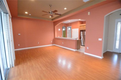 Condominio en venta en Sun City Center, Florida, 2 dormitorios, 135.27 m2 № 2112312 - foto 7