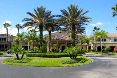 Condominio en venta en Sun City Center, Florida, 2 dormitorios, 135.27 m2 № 2112312 - foto 18