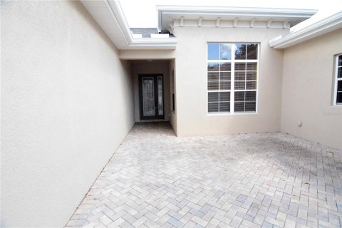 Condominio en venta en Sun City Center, Florida, 2 dormitorios, 135.27 m2 № 2112312 - foto 3