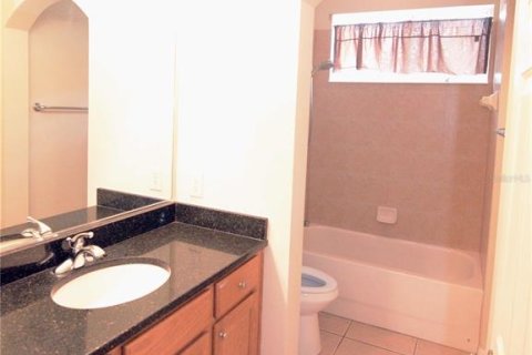 Condominio en venta en Sun City Center, Florida, 2 dormitorios, 135.27 m2 № 2112312 - foto 15