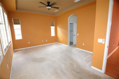 Condominio en venta en Sun City Center, Florida, 2 dormitorios, 135.27 m2 № 2112312 - foto 11