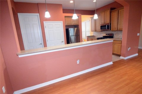 Condominio en venta en Sun City Center, Florida, 2 dormitorios, 135.27 m2 № 2112312 - foto 9
