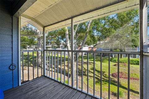 Condo in Orlando, Florida, 2 bedrooms  № 1570827 - photo 18