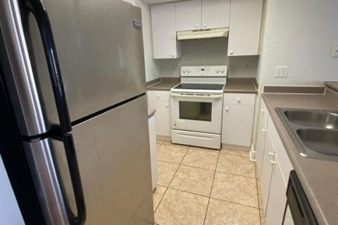 Купить кондоминиум в Орландо, Флорида 5 комнат, 67.26м2, № 2208973 - фото 13