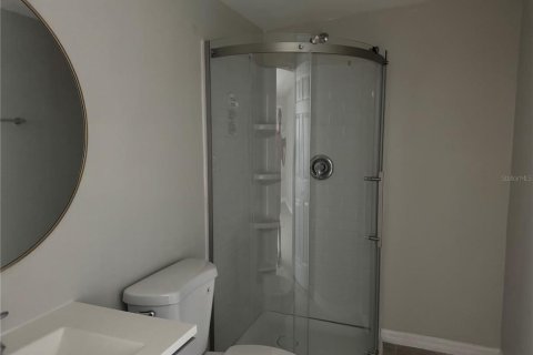 Купить коммерческую недвижимость в Плант-Сити, Флорида 12 спален, 251.95м2, № 1918572 - фото 11
