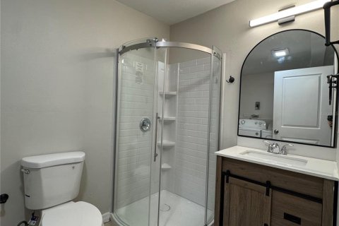 Купить коммерческую недвижимость в Плант-Сити, Флорида 12 спален, 251.95м2, № 1918572 - фото 2