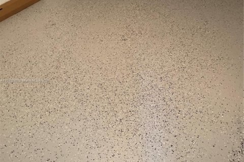 Townhouse in Homestead, Florida 3 bedrooms, 135.27 sq.m. № 1980935 - photo 17