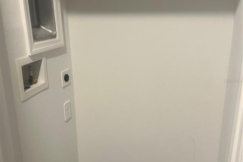 Studio in Clermont, Florida № 2378171 - photo 6
