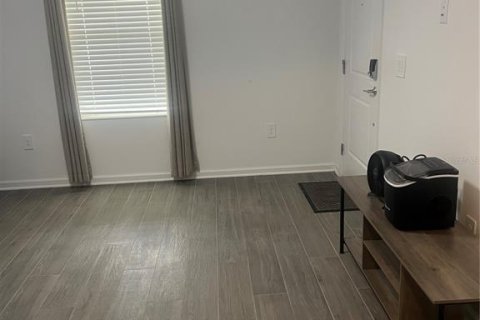 Studio in Clermont, Florida № 2378171