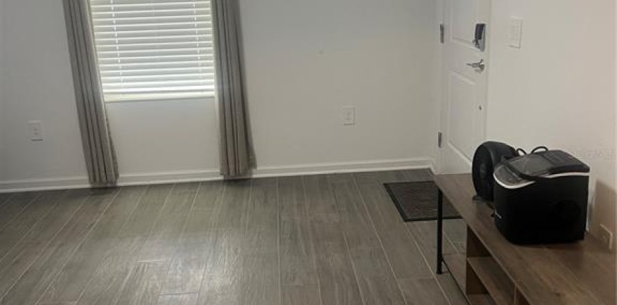 Studio in Clermont, Florida № 2378171