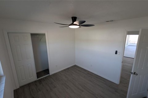 House in Casselberry, Florida 4 bedrooms, 147.44 sq.m. № 1723545 - photo 26