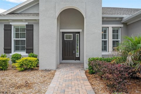 Casa en venta en Brooksville, Florida, 3 dormitorios, 216.93 m2 № 1757774 - foto 3
