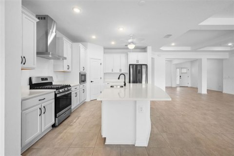 Casa en venta en Brooksville, Florida, 3 dormitorios, 216.93 m2 № 1757774 - foto 24