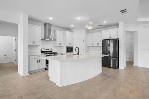 Casa en venta en Brooksville, Florida, 3 dormitorios, 216.93 m2 № 1757774 - foto 26