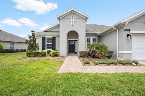 Casa en venta en Brooksville, Florida, 3 dormitorios, 216.93 m2 № 1757774 - foto 5