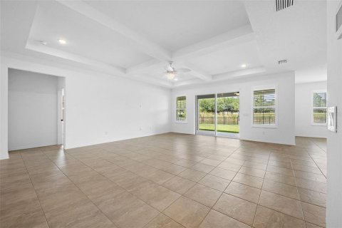 Casa en venta en Brooksville, Florida, 3 dormitorios, 216.93 m2 № 1757774 - foto 11