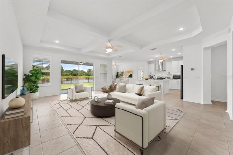 Casa en venta en Brooksville, Florida, 3 dormitorios, 216.93 m2 № 1757774 - foto 14