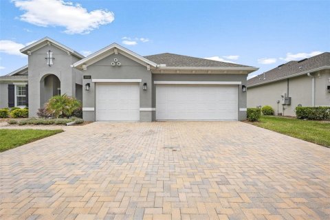 Casa en venta en Brooksville, Florida, 3 dormitorios, 216.93 m2 № 1757774 - foto 4