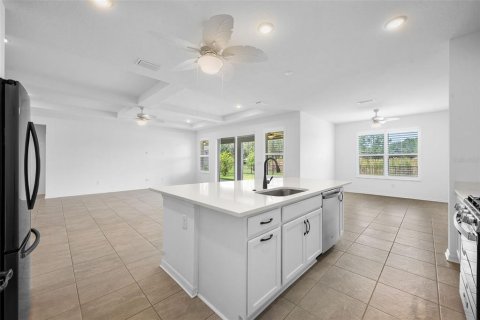 Casa en venta en Brooksville, Florida, 3 dormitorios, 216.93 m2 № 1757774 - foto 25