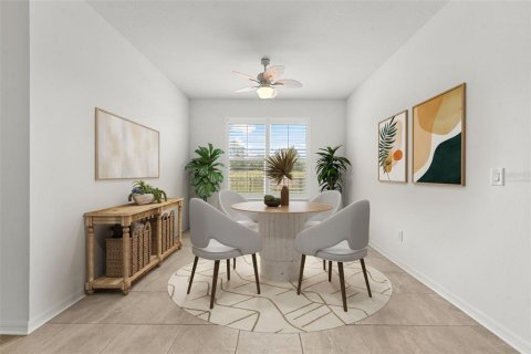 Casa en venta en Brooksville, Florida, 3 dormitorios, 216.93 m2 № 1757774 - foto 9