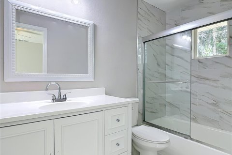 Купить виллу или дом в Делтона, Флорида 7 комнат, 174.66м2, № 2198847 - фото 17