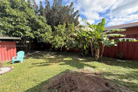 Casa en alquiler en Hollywood, Florida, 2 dormitorios, 103.21 m2 № 2013714 - foto 22