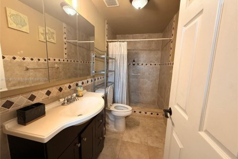 Casa en alquiler en Hollywood, Florida, 2 dormitorios, 103.21 m2 № 2013714 - foto 14