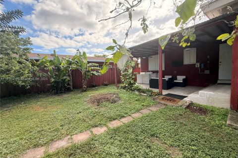 Casa en alquiler en Hollywood, Florida, 2 dormitorios, 103.21 m2 № 2013714 - foto 24