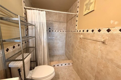 Casa en alquiler en Hollywood, Florida, 2 dormitorios, 103.21 m2 № 2013714 - foto 13