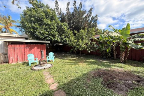 Casa en alquiler en Hollywood, Florida, 2 dormitorios, 103.21 m2 № 2013714 - foto 21