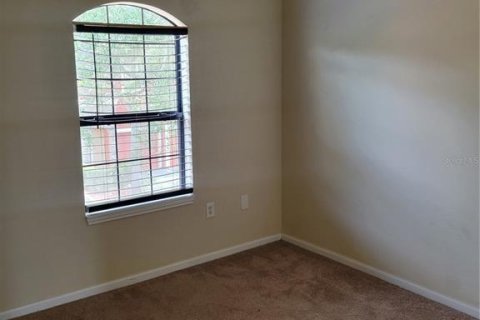 Townhouse in Palm Harbor, Florida 2 bedrooms, 108.23 sq.m. № 2227100 - photo 9