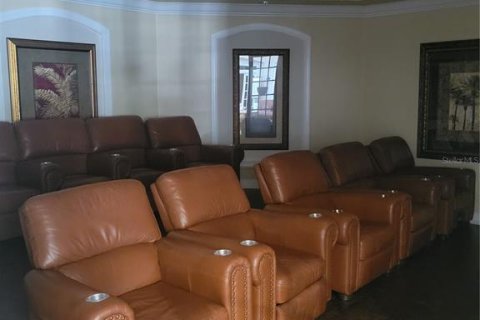 Townhouse in Palm Harbor, Florida 2 bedrooms, 108.23 sq.m. № 2227100 - photo 26