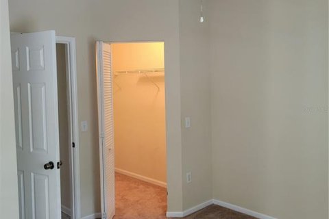 Townhouse in Palm Harbor, Florida 2 bedrooms, 108.23 sq.m. № 2227100 - photo 10